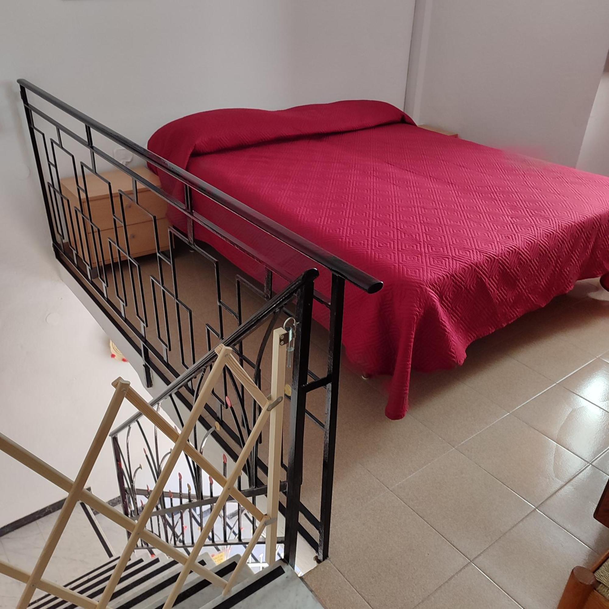 Appartamento In Casa Con Cortili Ad Arbus - Sardegna Dış mekan fotoğraf