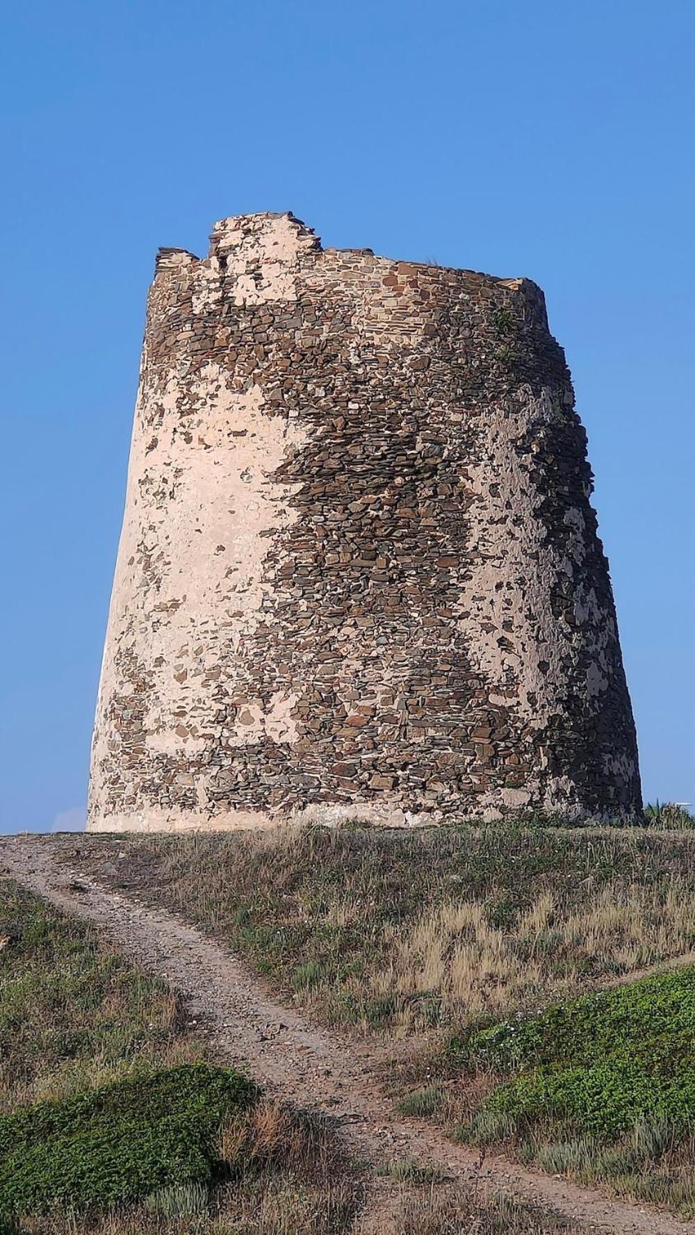 Appartamento In Casa Con Cortili Ad Arbus - Sardegna Dış mekan fotoğraf