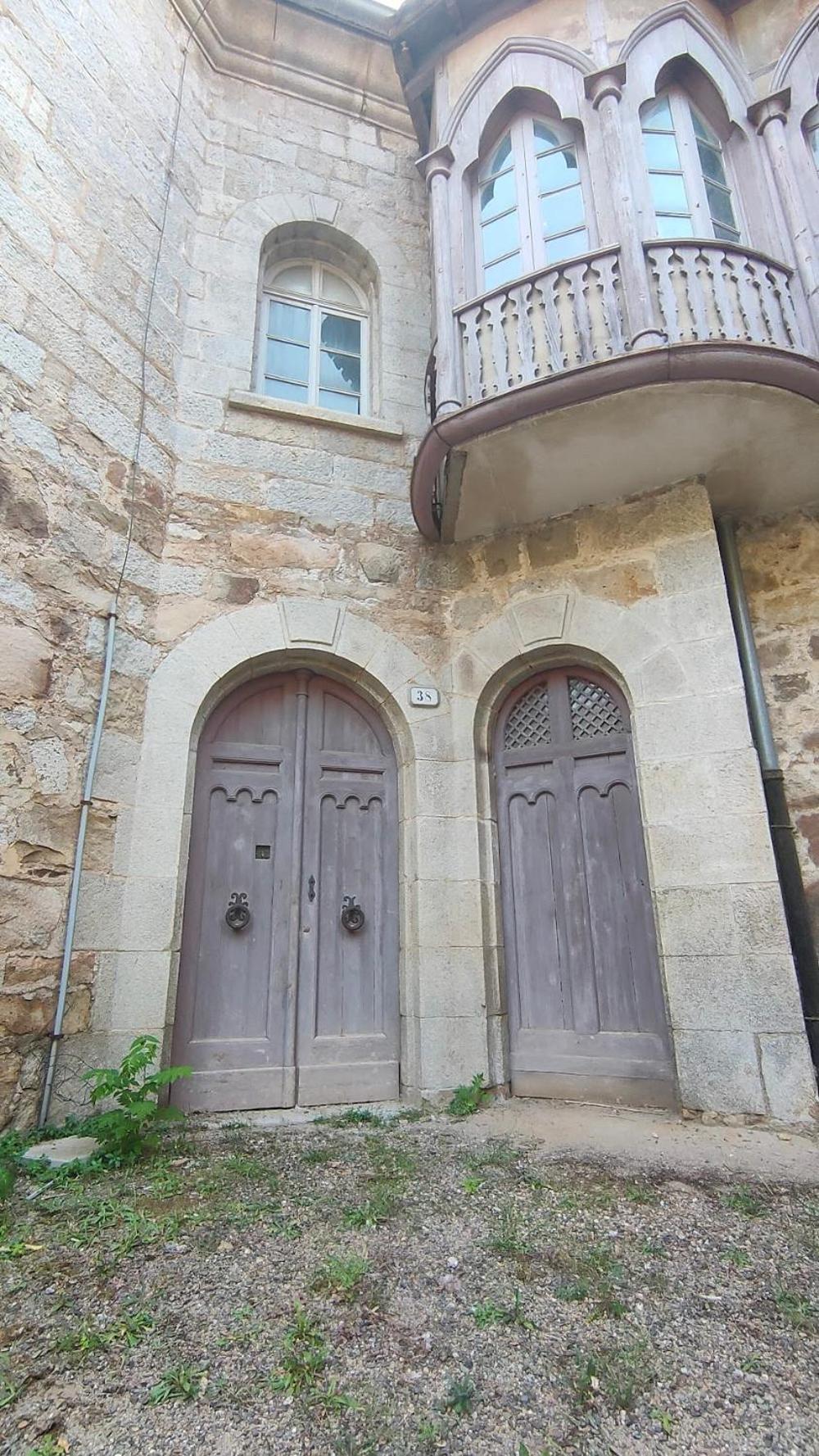 Appartamento In Casa Con Cortili Ad Arbus - Sardegna Dış mekan fotoğraf